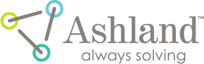 Ashland