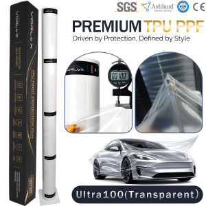 Ultra100