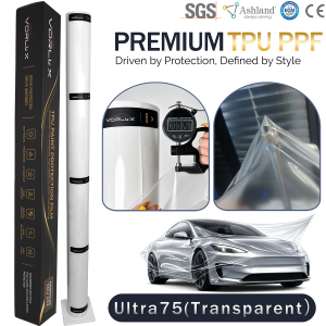 Ultra75