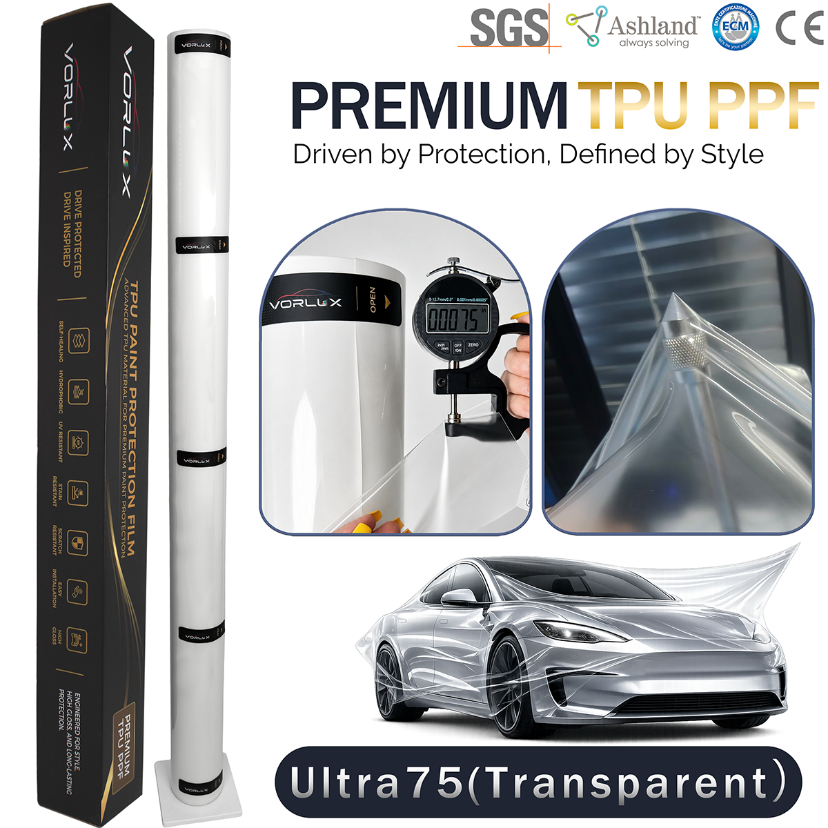 Ultra75