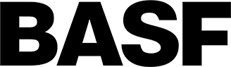 BASF