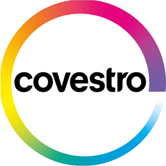Covestro